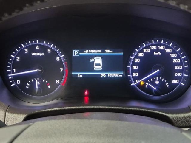 5121501769R6.jpg
