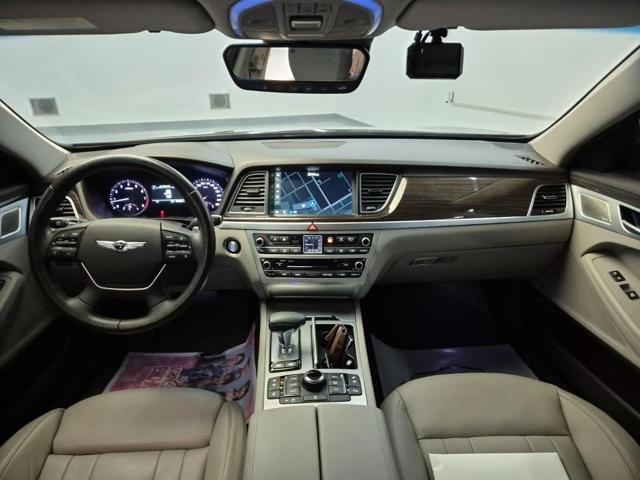 5121501769R7.jpg
