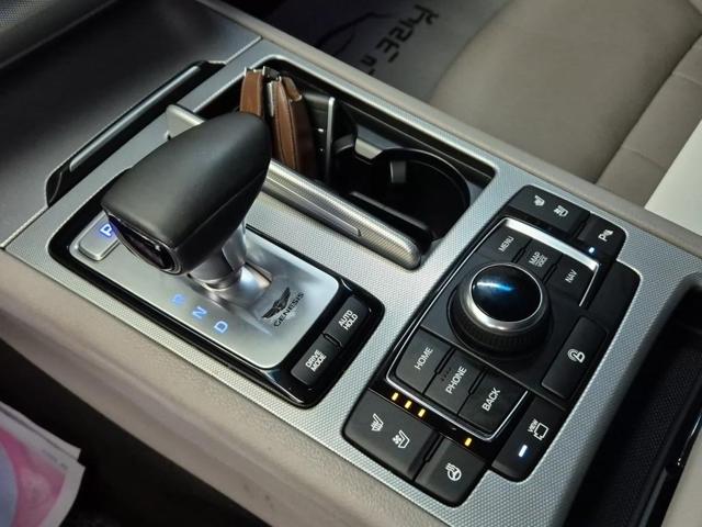 5121501769R8.jpg