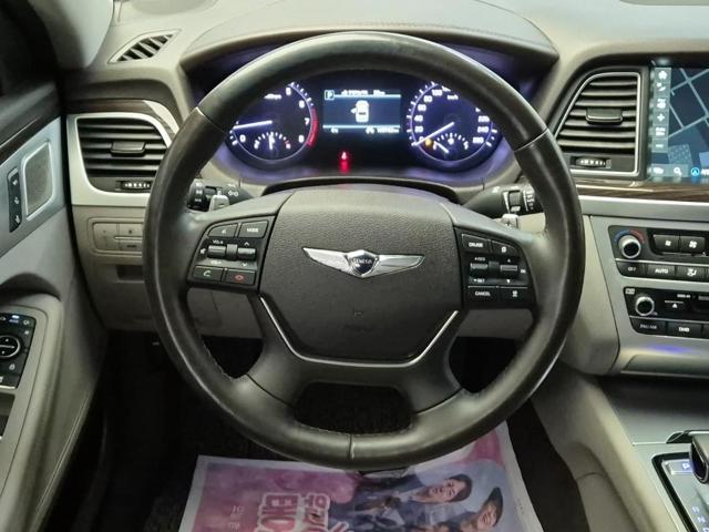 5121501769R9.jpg