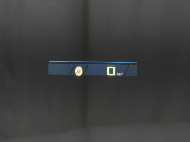 30ec00096b9aab1d2ef80c25039effdc.jpeg