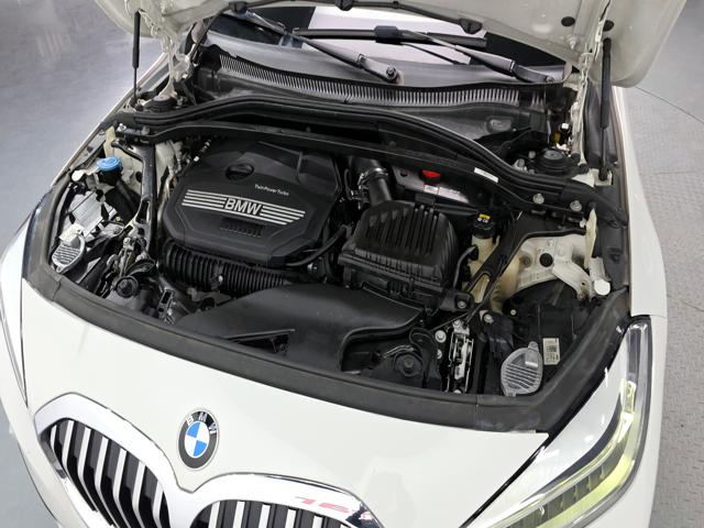 23e3fabb04e9f876f344691c8ac64a88.jpeg