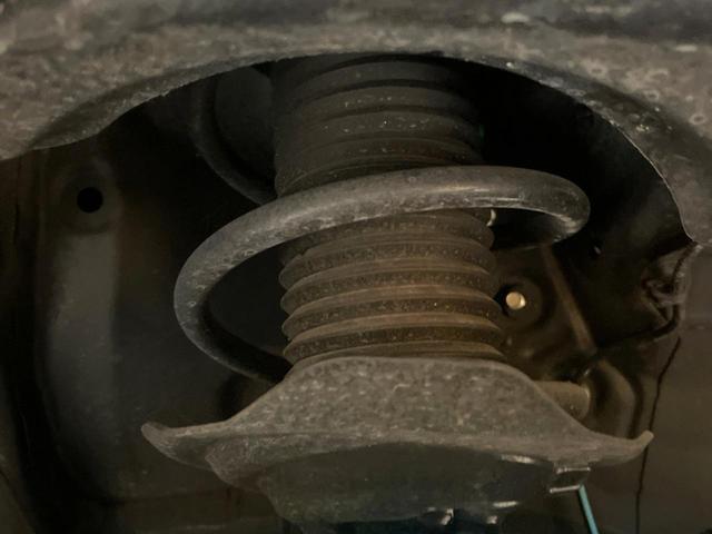 21764842_carP_l_20.jpg