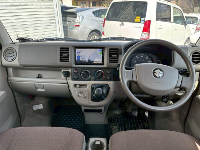 1201339A30260223W00103.jpg