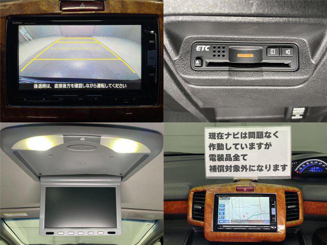 aa4a388e8b11848fd73e3a38618eda2b.jpg