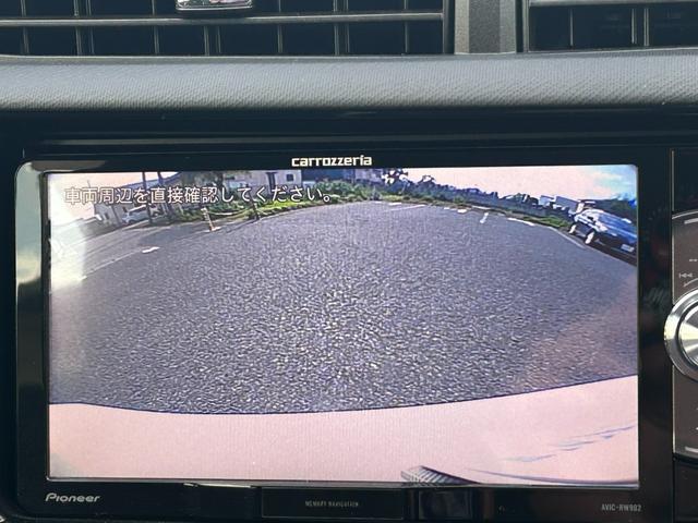 0404527A30250929W00118.jpg