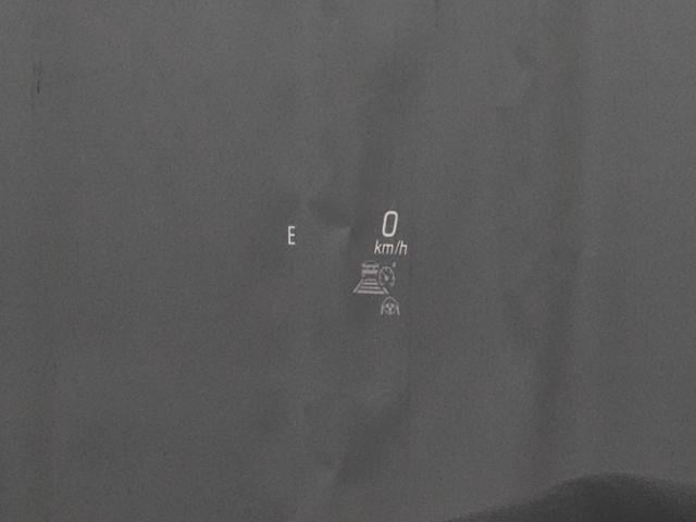 ca790b31648d065e6499d5a42157e17d.jpeg