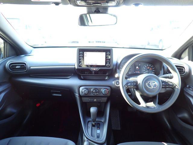 a310e27e9062b2e3bc36c8485bd4699e.jpg