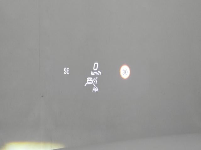 2c0a7cd0c121a25c37378f2fca8cceb5.jpeg