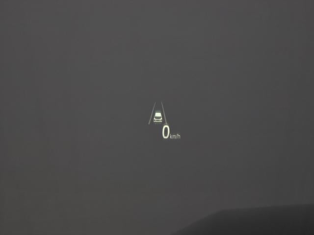 d0498198e3167b5db3e057e7d32123af.jpeg