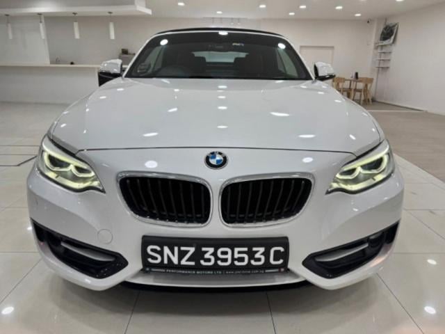 612c345022cc0325675cae226a476861.jpeg