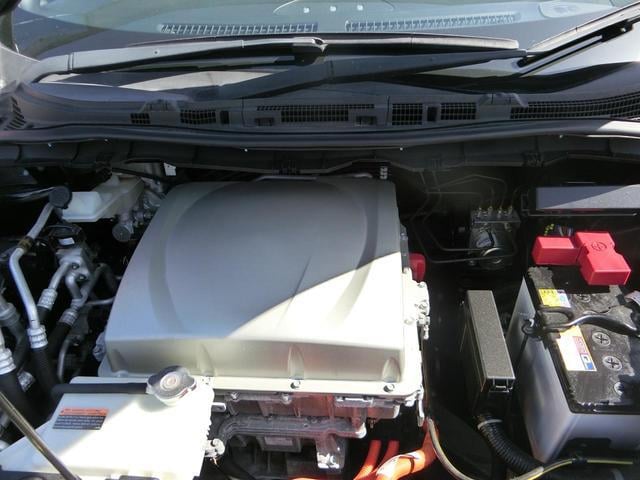 0800022A30240520W00118.jpg