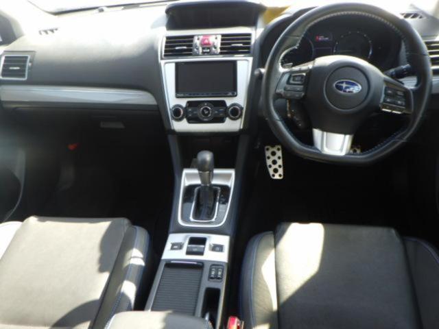 63a8253c41e9292e84bd9a4d87fabcab.jpg