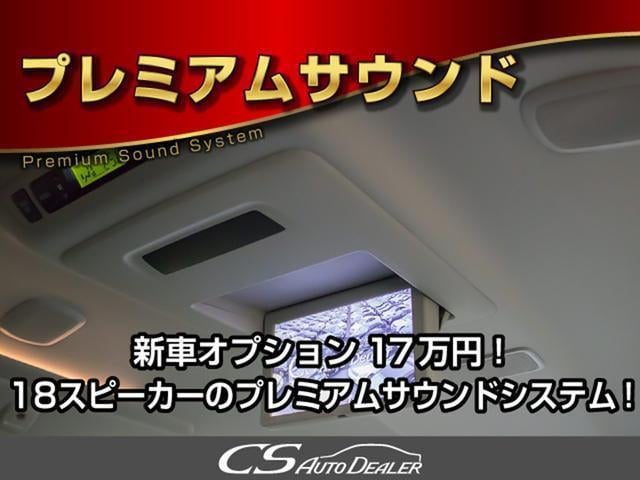 0540675A30250703W01204.jpg