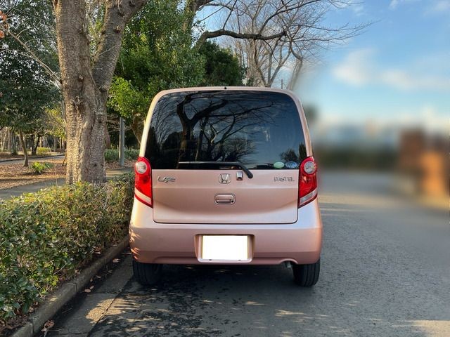 c1c934e3829f5ddbe17cee4e86344be1.jpg