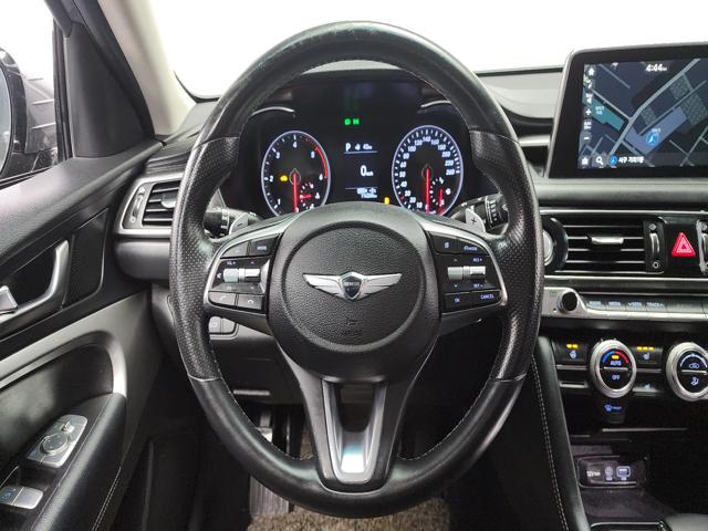 cf1762be9ac126e4551f86e6d4a5bfda.jpeg