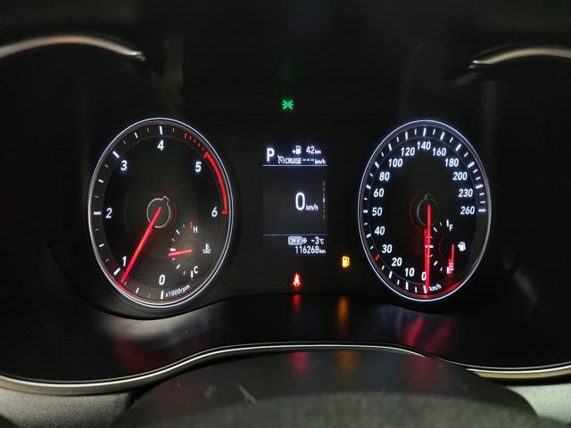fdfa90ea907b6aa3d20854001cc69d5a.jpeg