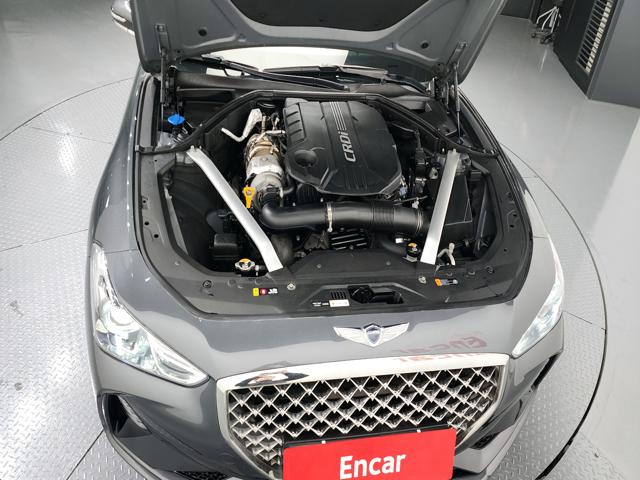 ff614abfa5ba1ecae9d283f3be251374.jpeg