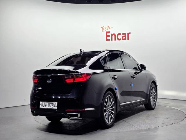 eac045d99f906b3ca49ac2a8adf7d0a0.jpeg