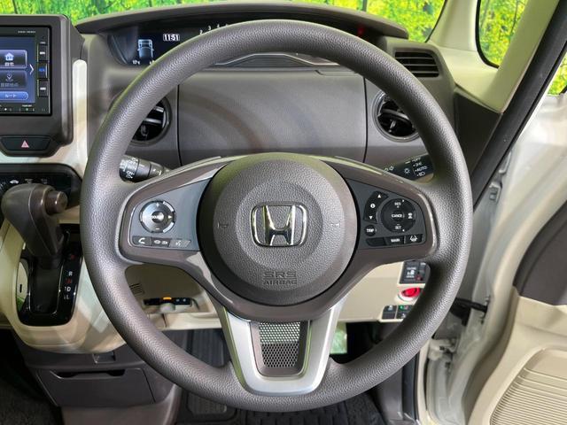21909943_carP_l_5.jpg