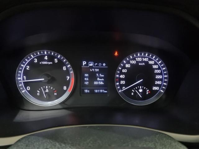 6aeb268d1df537e0992d783620bbba29.jpeg