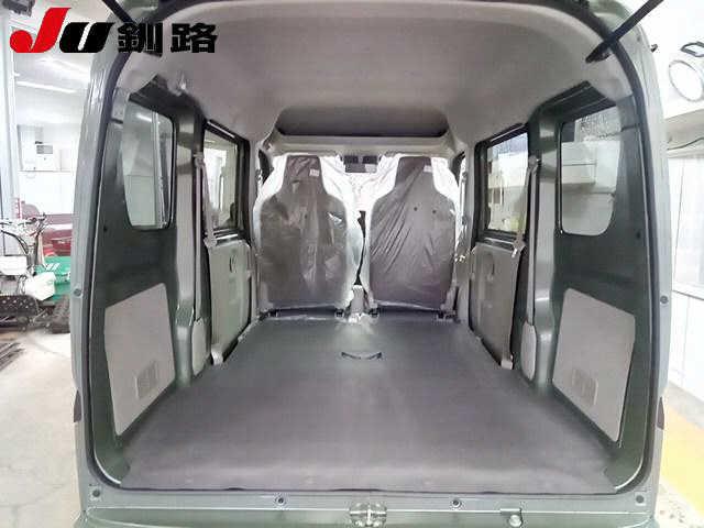 146747bd2538cd20b0a4fb9cf09b8594.jpg