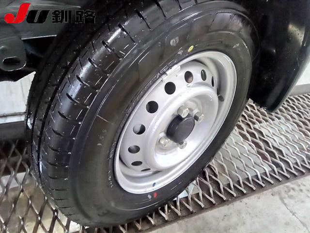 2aa15d2e9f0f8f3fa962a716a5fa7e29.jpg
