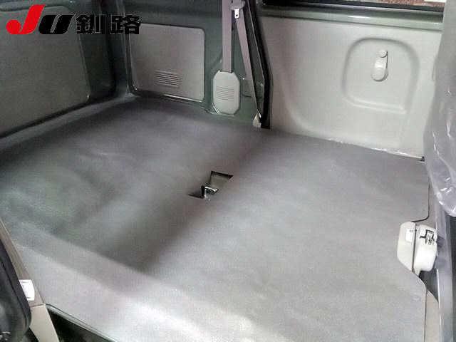 37dd2bff89f04dc85ec89a557c1eb5e0.jpg