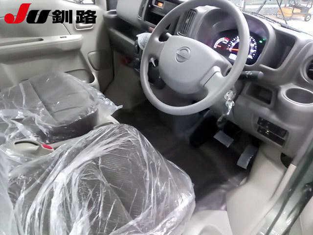 a2dd6576ebb7855164f4a17082041776.jpg
