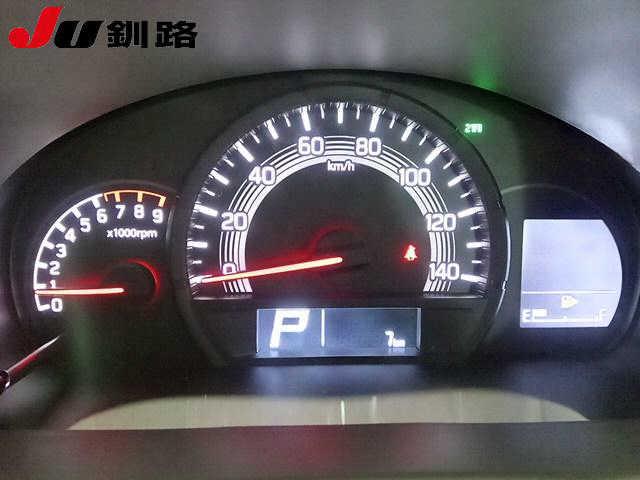 a7fef68fd9453d4e18060f13f2ad569f.jpg