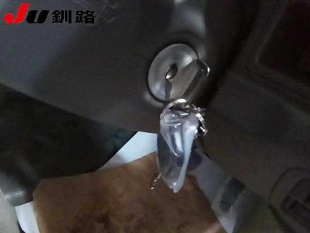 f6f10f4a4c6122d384d71dd1e3a2edb4.jpg