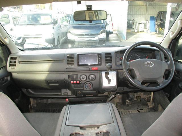 329756ed2bd65ad1ad76c6fd3cc04858.jpg