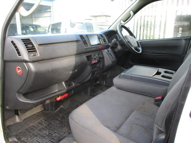 a959bf221da25585b20ae02a55916555.jpg