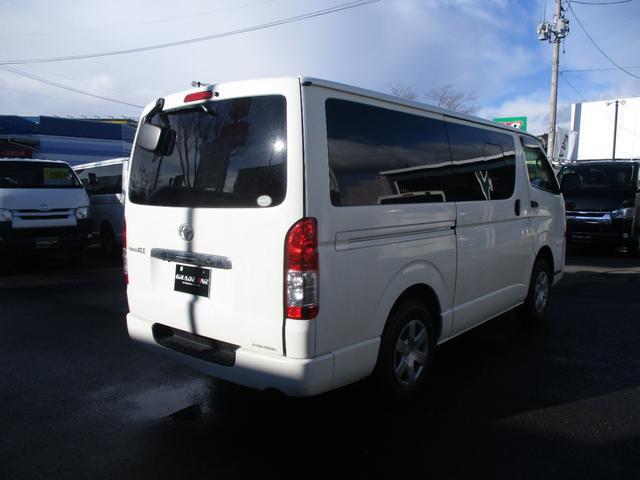 b10ab141dd2ee0787562b234be78605e.jpg