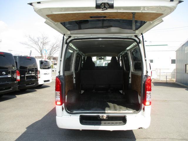 b772178aef427203e673f30100eb23da.jpg