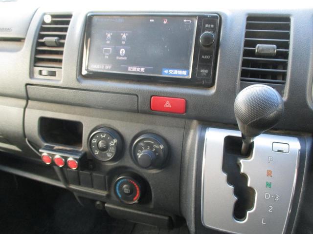 f1cb6ebf24002d7a10c8d59349f9b336.jpg