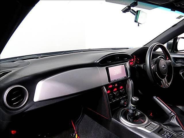 12920487_carP_l_12.jpg