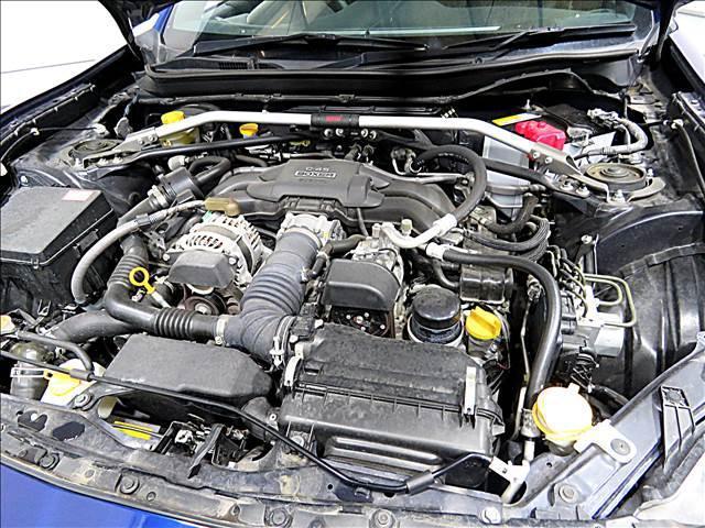 12920487_carP_l_17.jpg