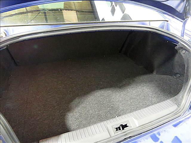 12920487_carP_l_20.jpg