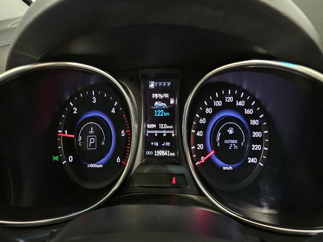 f83138ece6b12bcfd962da52740f0428.jpeg