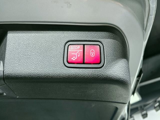 87e2d591449341d45f70f2871518c1b6.jpeg