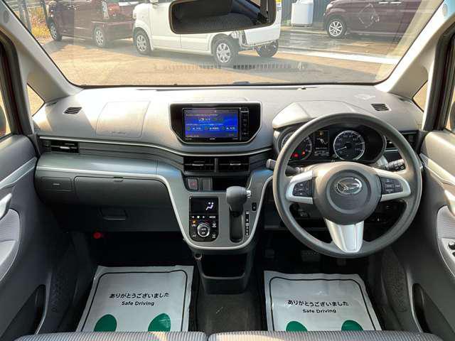 7793e1a711f3e65c3d918d9c4b85b666.jpg