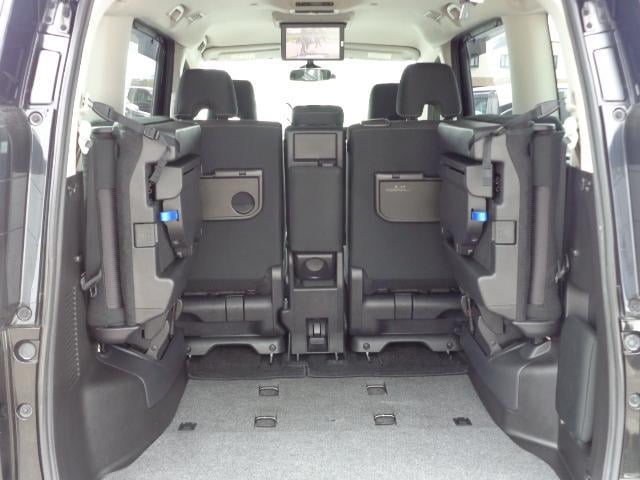 1101591A30250420W00206.jpg