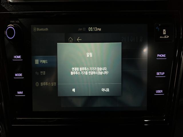 b0182402676bb939d0c23e24a1109911.jpeg