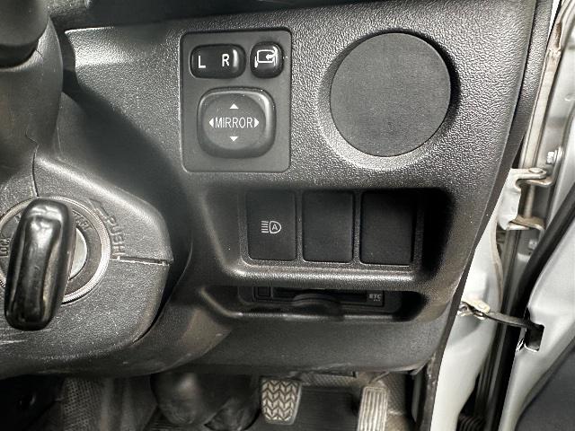 b565baade68cf88c335f086a4834f6de.jpg