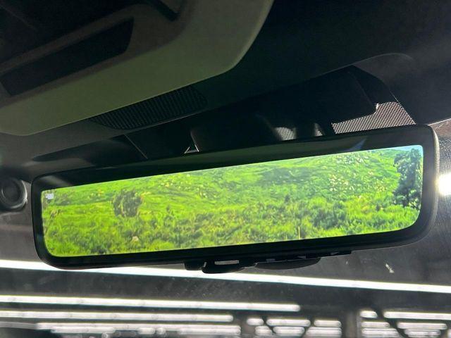 24af8e208ddf3abd9ea12d547bf5cdb3.jpg