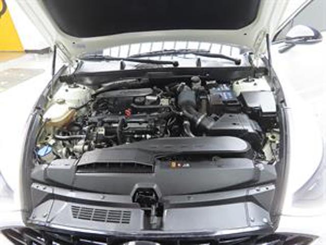 d163012e3a16e3e44fadd277c857d565.jpeg