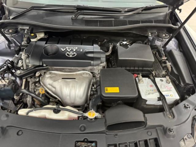 6ab5c0fb2d5b864790521fca6786179e.jpeg