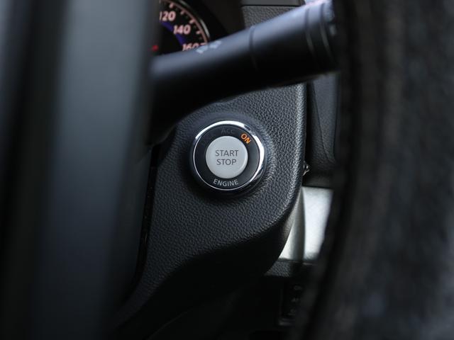 0509625A30260212W00117.jpg