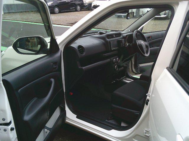a2311066909ce7ca6db11e96f4bf9b55.jpg